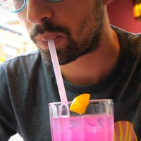 toine (@antoinefcl) 's Twitter Profile