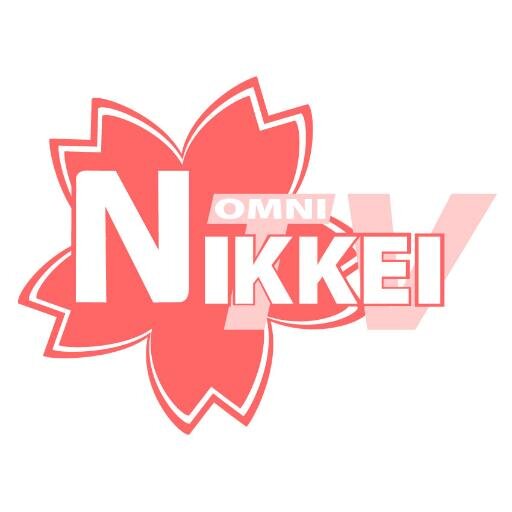 Nikkei TV on @OMNITelevision covers local news, J-POP music, culture, special features – you name it – especially for audience members of Japanese heritage.