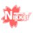 NikkeiTV's profile image