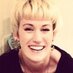 Beckie Cove (@beckiecove) Twitter profile photo