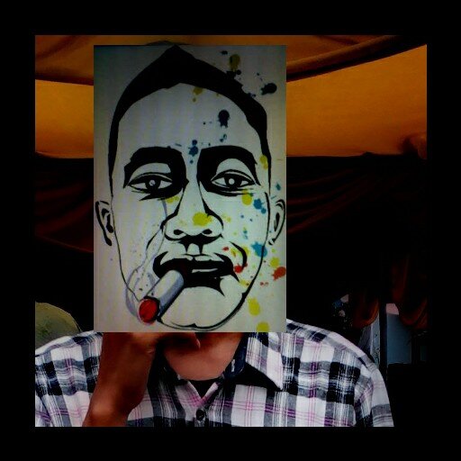 Pekerja Seni