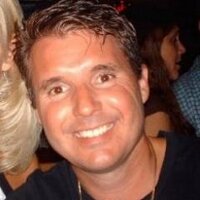 Buck Bennett (@buckbennett) 's Twitter Profile