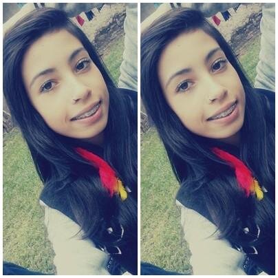 Sou Baixinha  / 13 Anos / Namorando ❤