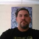 Randall Bates - @shebanikki15 - Twitter