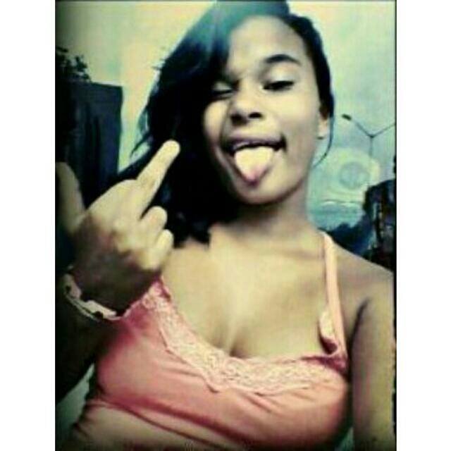não há tempo pra viver em vão .. ✌ ✌