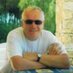 Peter Culshaw (@peterculshaw) Twitter profile photo Peter Culshaw (@peterculshaw) Twitter profile photo