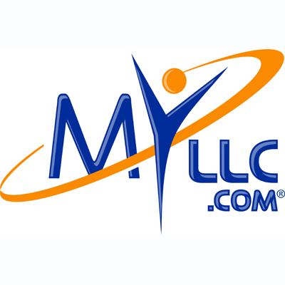 MyLLC