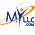 MyLLC (@myllc) Twitter profile photo MyLLC (@myllc) Twitter profile photo