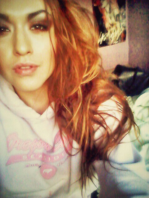 cray_saray's profile picture. 