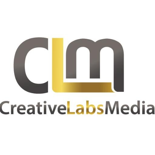 A team of creative directors producing original ideas.