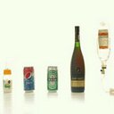 Sam kanj - @SamKanj - Twitter