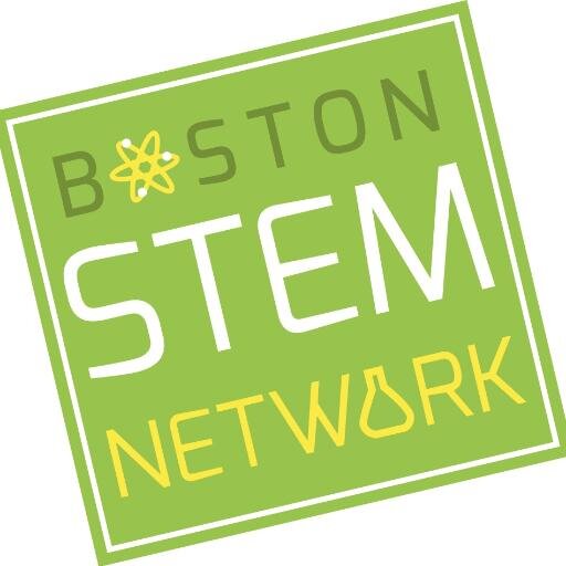 Dedicated to supporting and promoting #STEM education in Boston! Convened by @bostonpic. For more information, visit our website.