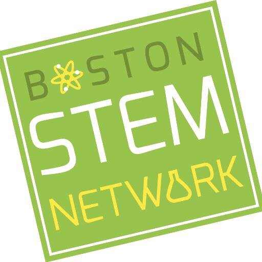 BostonSTEM Profile Picture