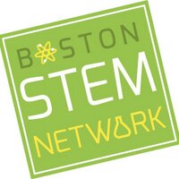 Boston STEM Network(@BostonSTEM) 's Twitter Profileg