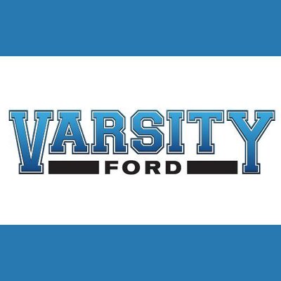 Varsity Ford Ann Arbor >> Varsity Ford Varsityfordaa Twitter Varsity Ford Ann Arbor >> Varsity Ford Varsityfordaa Twitter