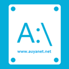 Apasionado por las tecnologías. Ahora a los programas les llaman aplicaciones de escritorio y dicen que estan obsoletas. Escribiendo con Mi PC y #Windows. 🖥️