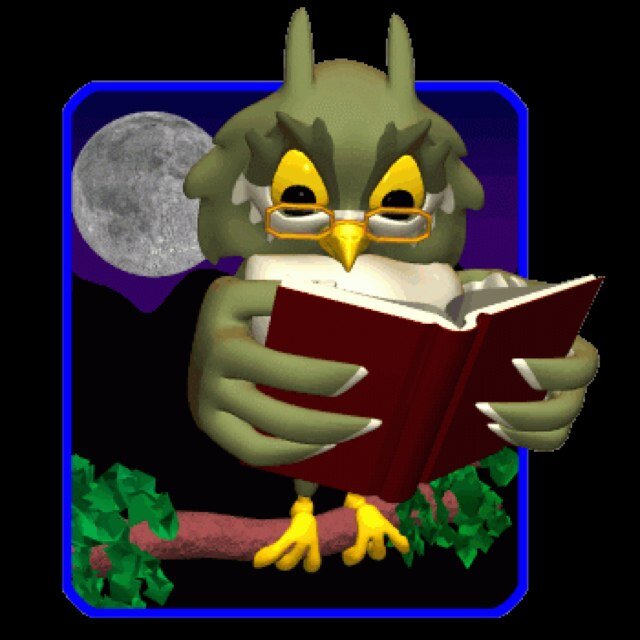 systems2021's profile picture. Sorprendido y curioso por la vida humana; admiro a creadores, inventores que abren nuevos caminos e intento añadir mi granito de arena.