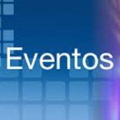 Informamos de #eventos interesantes en Castellon y nuestro entorno.