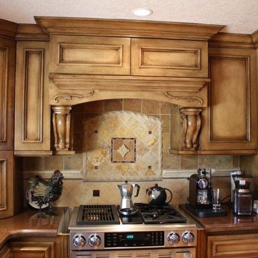 professional painter, wallpaper installer, faux finisher,artist. my work consist of ;works of murals,creative faux designs,venetian plasters,luster stone ect.