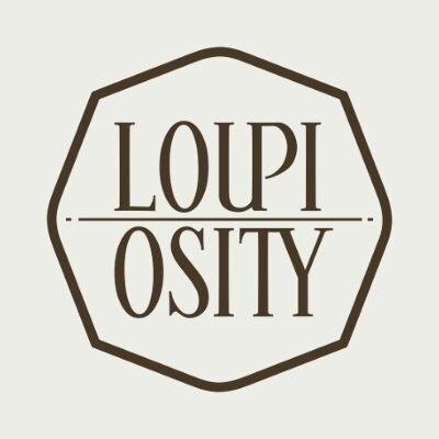 Loupiosity Profile Picture