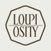 Loupiosity (@Loupiosity) Twitter profile photo