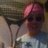 vidarekz's profile image