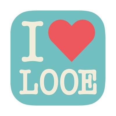 ilovelooe's profile picture. Hi, I blog, tweet and photograph Looe in Cornwall. https://t.co/qWqlE4uPNg
