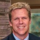 Bill Marlin - @BillMarlinLaw - Twitter