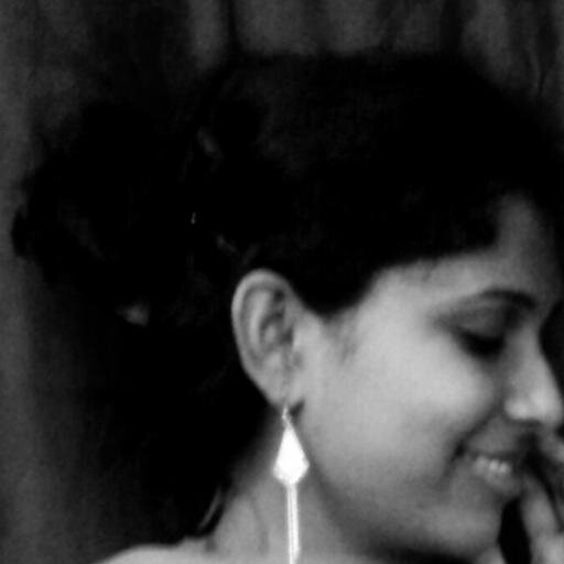 disha_speak's profile picture. 