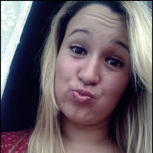 Falo memo..)