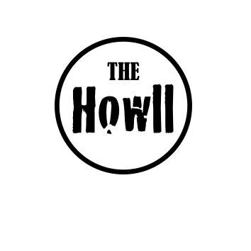 If you are looking for unhinged heavy soul/blues based rock with a power female vocal, The Howll delivers!