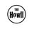 TheHowll's profile image