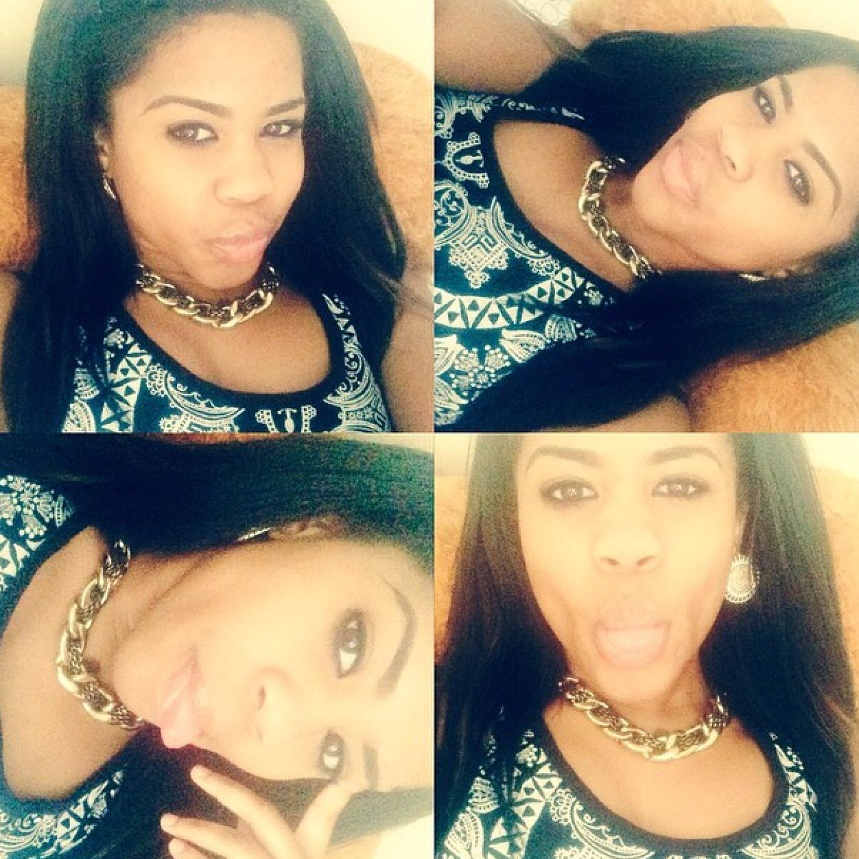 fvcknyi's profile picture. 