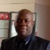 Blaise Obot (@blaiobot) Twitter profile photo