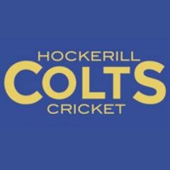 Starting 2nd May Hockerill Cricket Club will be running colts cricket training for 7-13+.
Based in Bishops Stortford, Essex / Hertfordshire border. All welcome
