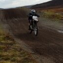 Bradley Sharp - @bradleysharp245 - Twitter