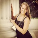 Amanda Byrum - @abyrum55 - Twitter