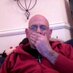 ian woodray (@iwoodray) Twitter profile photo ian woodray (@iwoodray) Twitter profile photo