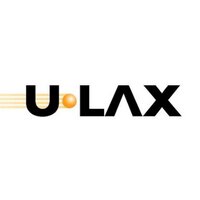 ULAX Buffalo (@ulaxbuffalo) 's Twitter Profile