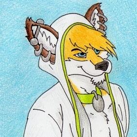 Like to think I'm creative, sensitive, adventurous, a bit offbeat. Despite my tendency to be very bouncy and hyperactive, I like to think I’m chilled