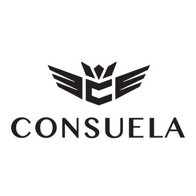 ConsuelaStyle's profile picture. Spreading love worldwide by designing bags, sandals & home goods that will make you smile from the inside out!  Instagram @consuelastyle