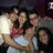 marcelrivera11's profile image