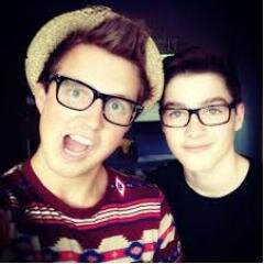 Looxuosa's profile picture. BISCATE