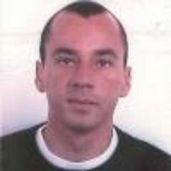 1ngusano's profile picture. 