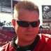 Robb Cowart (@robb67robb) Twitter profile photo Robb Cowart (@robb67robb) Twitter profile photo