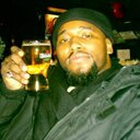 Bishop Lord - @BishoplordMr - Twitter