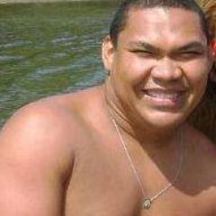Corinthiano roxo, taurino, que curte a vida como poucos! Quanto mais vc me segue, mais vc descobre.