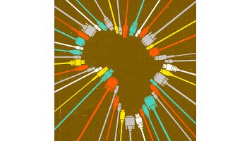 Articulating the ruptures and continuities in methods of surveillance on the African continent