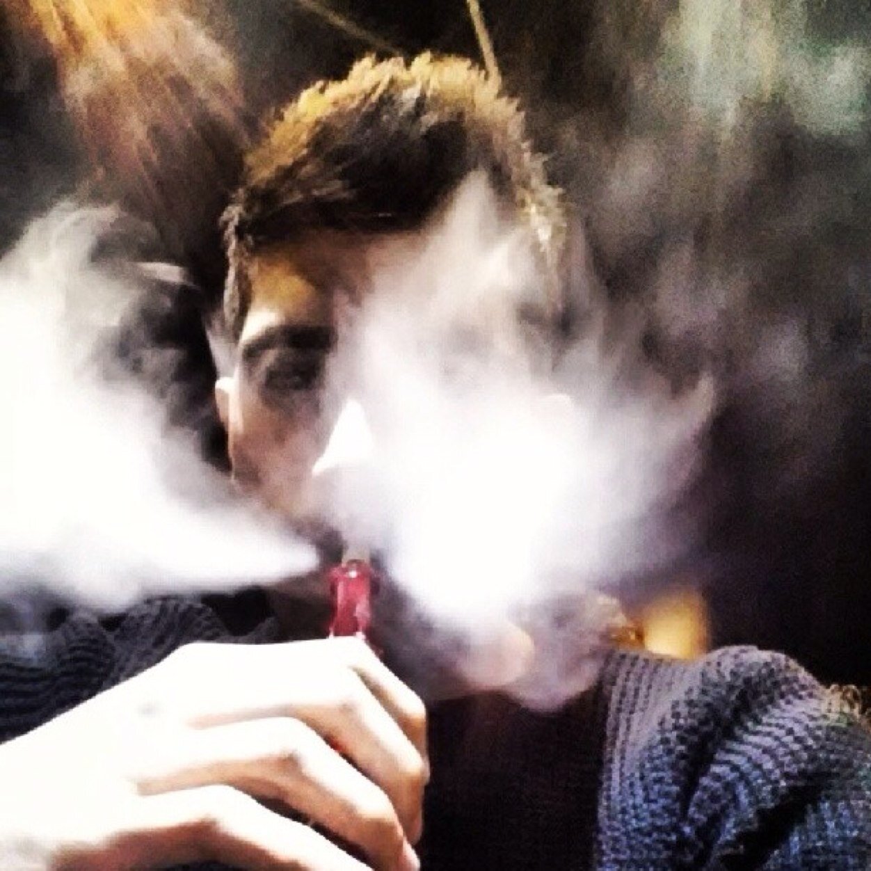 onkarS_'s profile picture. #NGPD