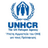 UNHCRGreece